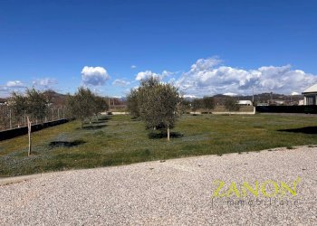 Foto 21 - Independent house Via Quattroventi, Corno di Rosazzo - photo 21