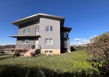 Foto 22 - Independent house Via Quattroventi, Corno di Rosazzo - photo 22