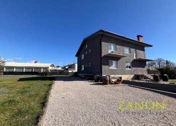 Foto 23 - Independent house Via Quattroventi, Corno di Rosazzo - photo 23