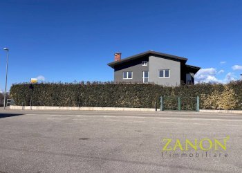 Foto 24 - Independent house Via Quattroventi, Corno di Rosazzo - photo 24