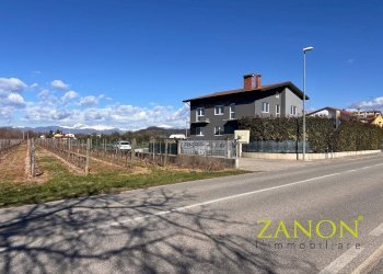 Foto 25 - Independent house Via Quattroventi, Corno di Rosazzo - photo 25