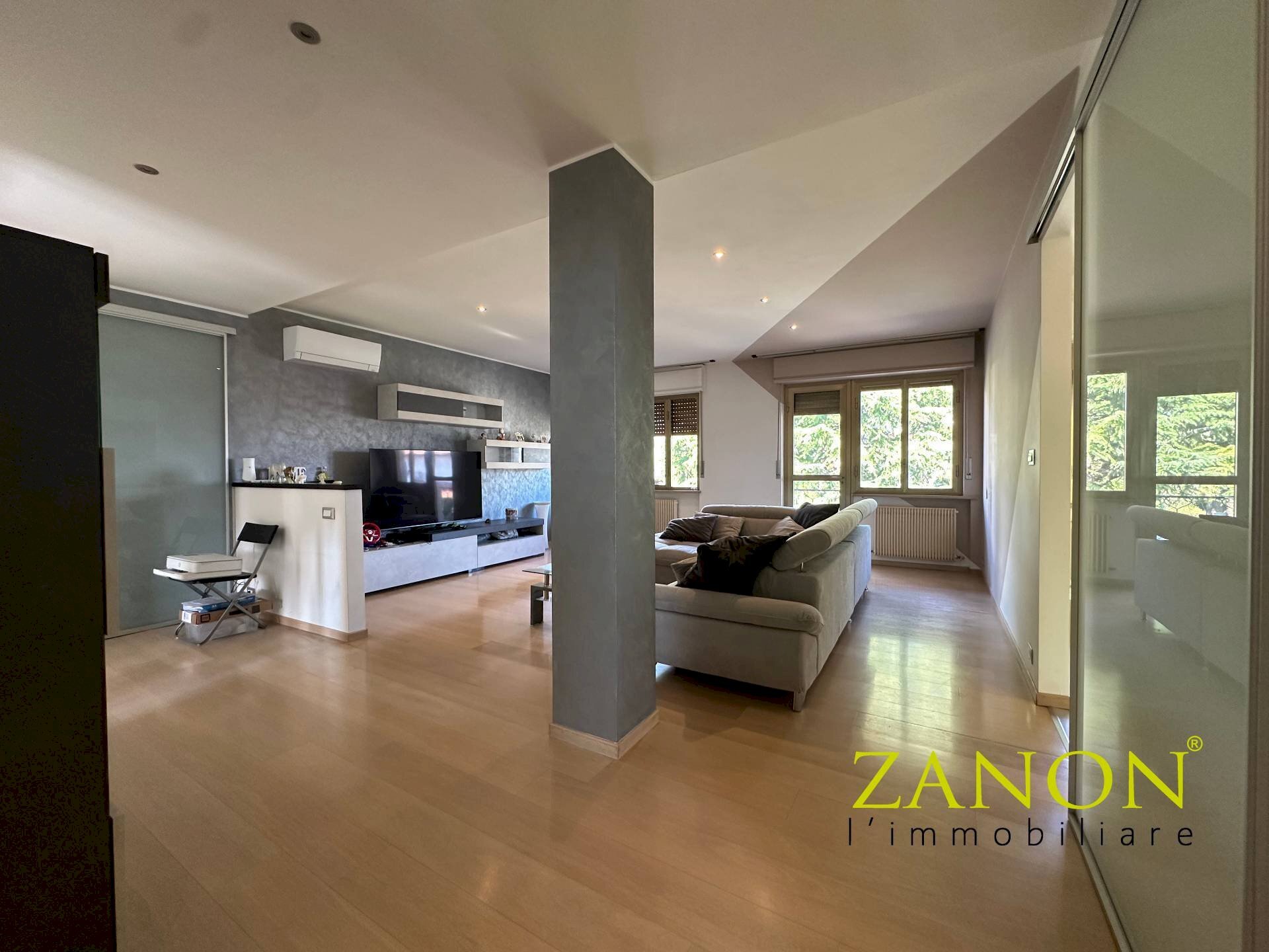 Foto 2 - Appartamento Via Pertini, Capriva del Friuli - foto 2