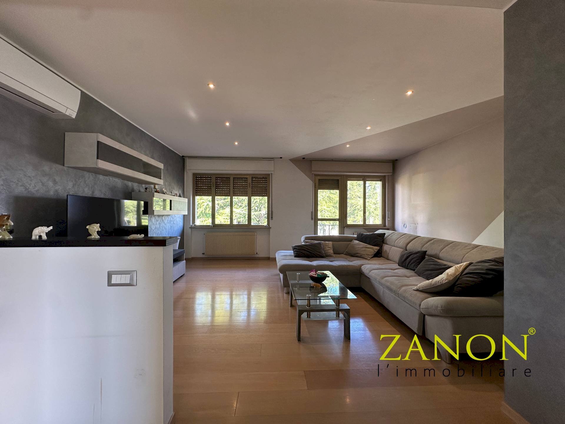 Foto 3 - Appartamento Via Pertini, Capriva del Friuli - foto 3