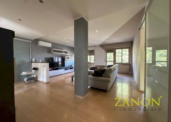 Foto 2 - Appartamento Via Pertini, Capriva del Friuli - foto 2