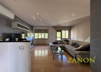 Foto 3 - Appartamento Via Pertini, Capriva del Friuli - foto 3