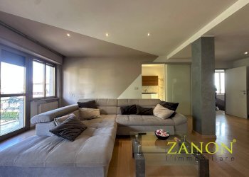 Foto 4 - Appartamento Via Pertini, Capriva del Friuli - foto 4