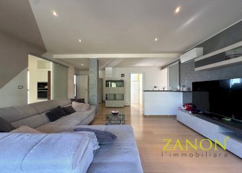 Foto 5 - Appartamento Via Pertini, Capriva del Friuli - foto 5