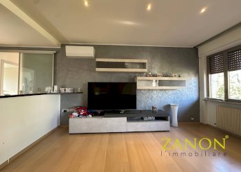 Foto 6 - Appartamento Via Pertini, Capriva del Friuli - foto 6