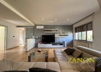 Foto 7 - Appartamento Via Pertini, Capriva del Friuli - foto 7