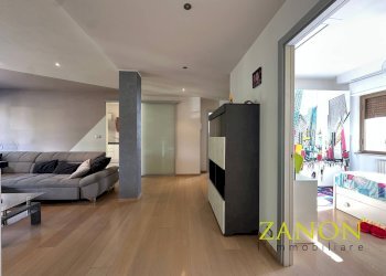 Foto 8 - Appartamento Via Pertini, Capriva del Friuli - foto 8