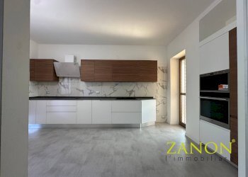 Foto 9 - Appartamento Via Pertini, Capriva del Friuli - foto 9