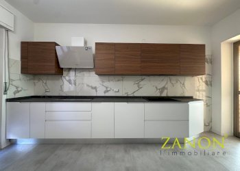 Foto 10 - Appartamento Via Pertini, Capriva del Friuli - foto 10