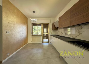 Foto 11 - Appartamento Via Pertini, Capriva del Friuli - foto 11