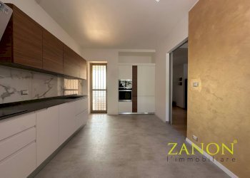 Foto 12 - Appartamento Via Pertini, Capriva del Friuli - foto 12