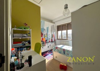 Foto 13 - Appartamento Via Pertini, Capriva del Friuli - foto 13