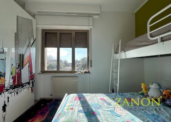 Foto 14 - Appartamento Via Pertini, Capriva del Friuli - foto 14