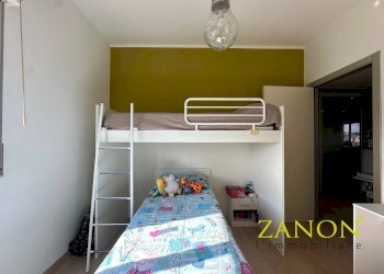 Foto 15 - Appartamento Via Pertini, Capriva del Friuli - foto 15