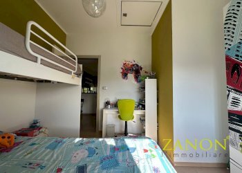 Foto 16 - Appartamento Via Pertini, Capriva del Friuli - foto 16