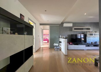 Foto 17 - Appartamento Via Pertini, Capriva del Friuli - foto 17