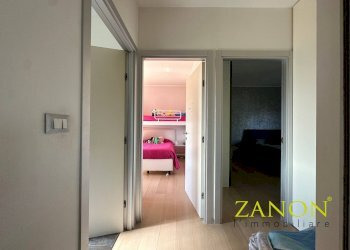 Foto 18 - Appartamento Via Pertini, Capriva del Friuli - foto 18