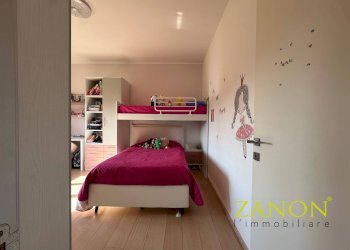 Foto 19 - Appartamento Via Pertini, Capriva del Friuli - foto 19