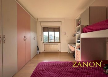 Foto 20 - Appartamento Via Pertini, Capriva del Friuli - foto 20