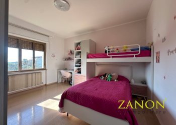 Foto 21 - Appartamento Via Pertini, Capriva del Friuli - foto 21