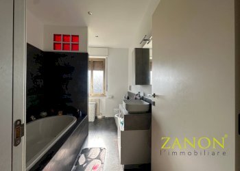 Foto 23 - Appartamento Via Pertini, Capriva del Friuli - foto 23