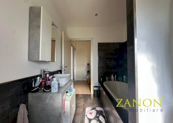 Foto 24 - Appartamento Via Pertini, Capriva del Friuli - foto 24