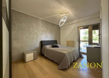 Foto 25 - Appartamento Via Pertini, Capriva del Friuli - foto 25