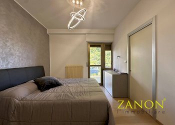 Foto 26 - Appartamento Via Pertini, Capriva del Friuli - foto 26