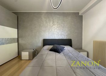 Foto 27 - Appartamento Via Pertini, Capriva del Friuli - foto 27