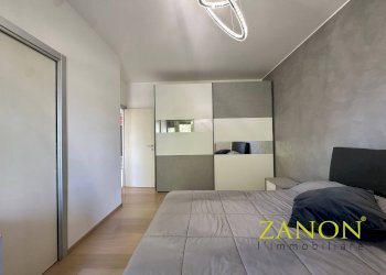 Foto 28 - Appartamento Via Pertini, Capriva del Friuli - foto 28