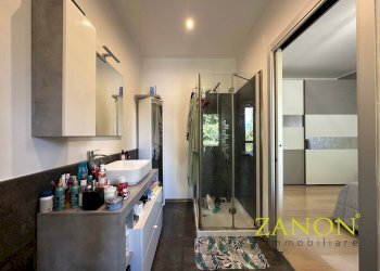 Foto 29 - Appartamento Via Pertini, Capriva del Friuli - foto 29