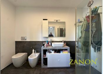 Foto 30 - Appartamento Via Pertini, Capriva del Friuli - foto 30