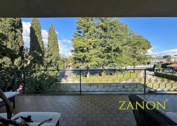 Foto 31 - Appartamento Via Pertini, Capriva del Friuli - foto 31