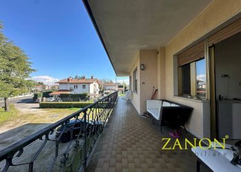 Foto 32 - Appartamento Via Pertini, Capriva del Friuli - foto 32