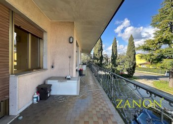 Foto 33 - Appartamento Via Pertini, Capriva del Friuli - foto 33