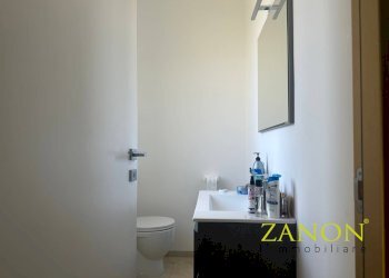 Foto 34 - Appartamento Via Pertini, Capriva del Friuli - foto 34