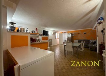 Foto 35 - Appartamento Via Pertini, Capriva del Friuli - foto 35