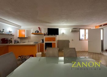 Foto 37 - Appartamento Via Pertini, Capriva del Friuli - foto 37