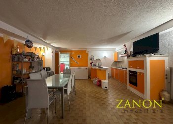 Foto 38 - Appartamento Via Pertini, Capriva del Friuli - foto 38