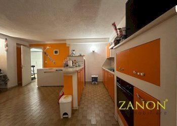 Foto 39 - Appartamento Via Pertini, Capriva del Friuli - foto 39