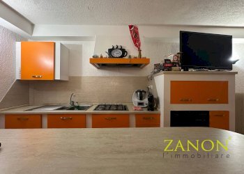 Foto 40 - Appartamento Via Pertini, Capriva del Friuli - foto 40