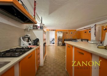 Foto 41 - Appartamento Via Pertini, Capriva del Friuli - foto 41