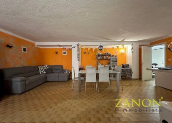 Foto 42 - Appartamento Via Pertini, Capriva del Friuli - foto 42