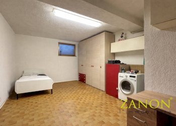 Foto 43 - Appartamento Via Pertini, Capriva del Friuli - foto 43