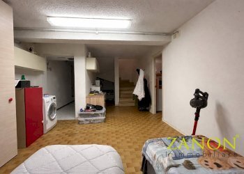 Foto 44 - Appartamento Via Pertini, Capriva del Friuli - foto 44