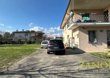 Foto 45 - Appartamento Via Pertini, Capriva del Friuli - foto 45