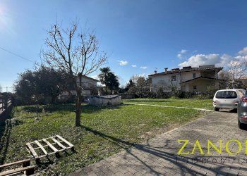 Foto 46 - Appartamento Via Pertini, Capriva del Friuli - foto 46